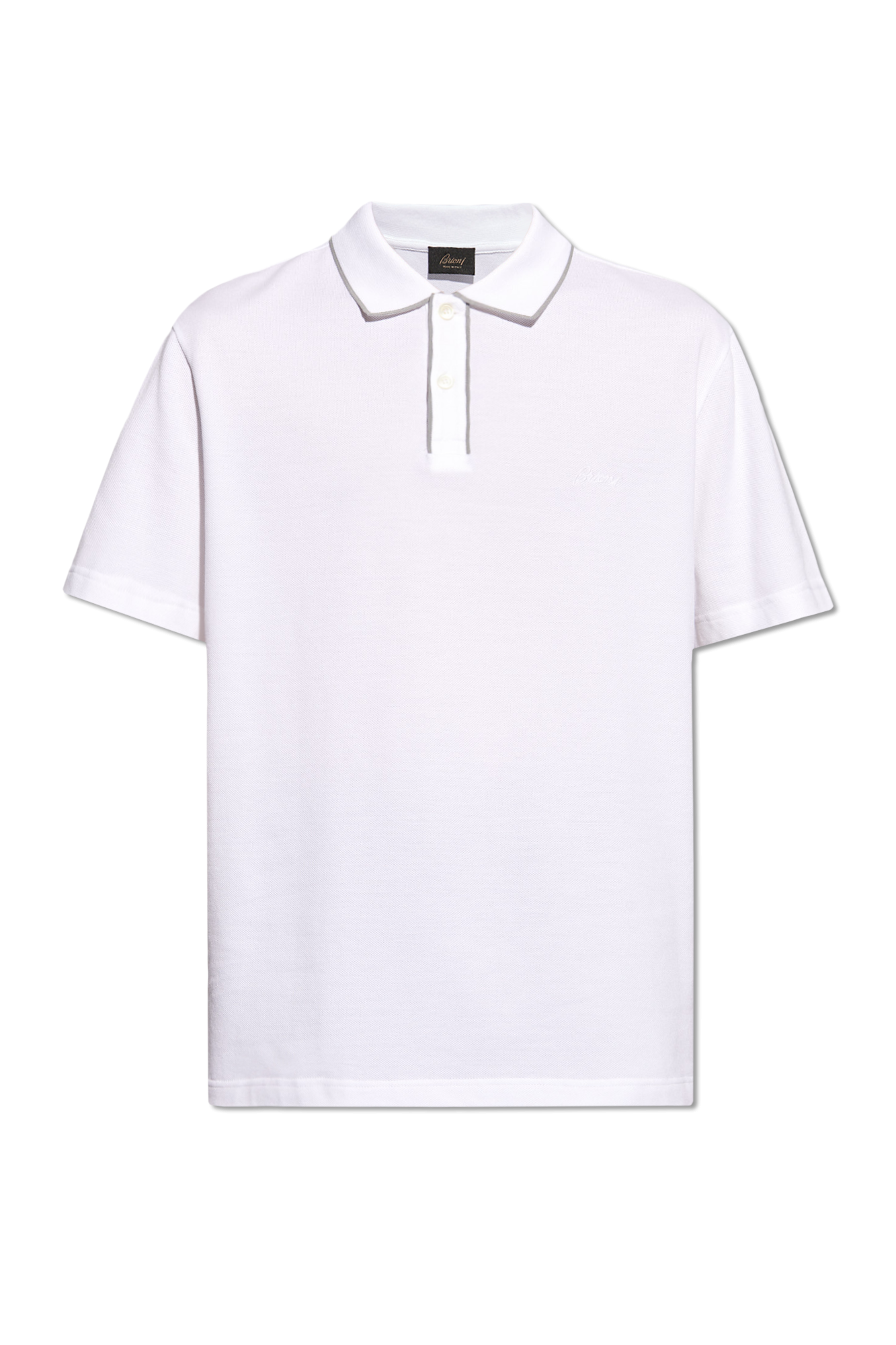 IetpShops Bangladesh - Tennis POLO RALPH LAUREN Hanford A85 Y2139